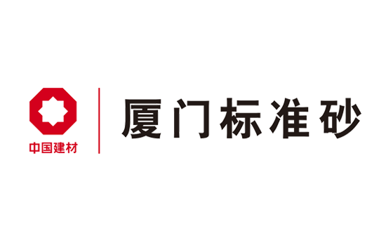 中央第五生態環境保護督察組聯系方式